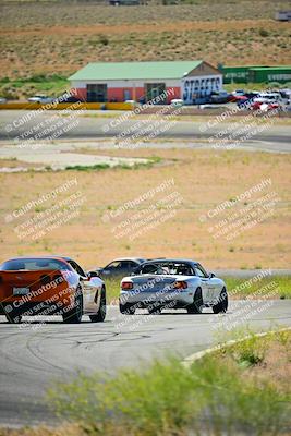 media/May-25-2024-Extreme Speed (Sat) [[ff5282e877]]/4-Orange/Session 1-Turn 2/